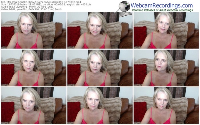 streamate-catherinexx-webcam-show-09_10_2016-17_30_32