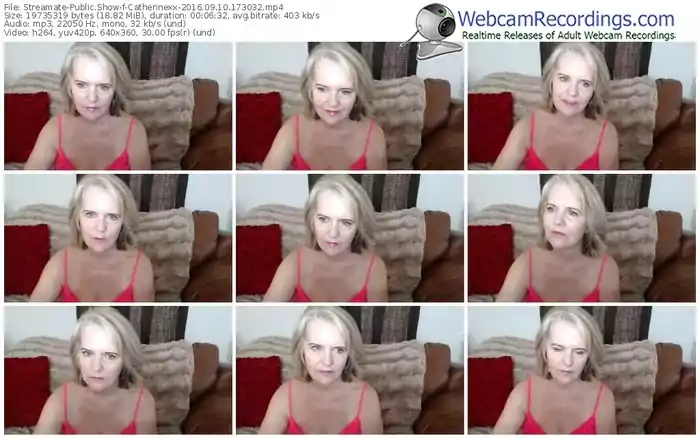 streamate-catherinexx-webcam-show-09_10_2016-17_30_32