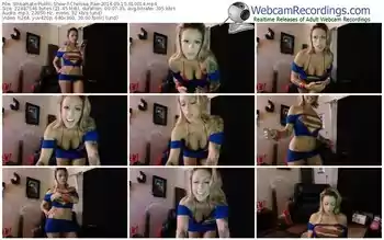 streamate-chelsea_rae-webcam-show-09_10_2016-01_00_14