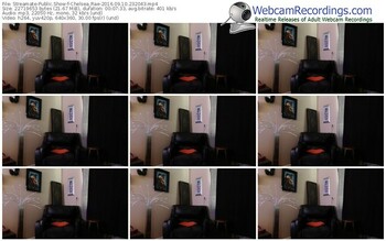 streamate-chelsea_rae-webcam-show-09_10_2016-23_20_43