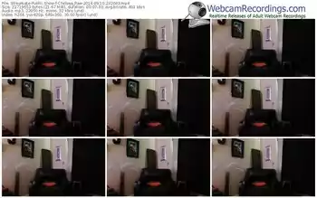 streamate-chelsea_rae-webcam-show-09_10_2016-23_20_43