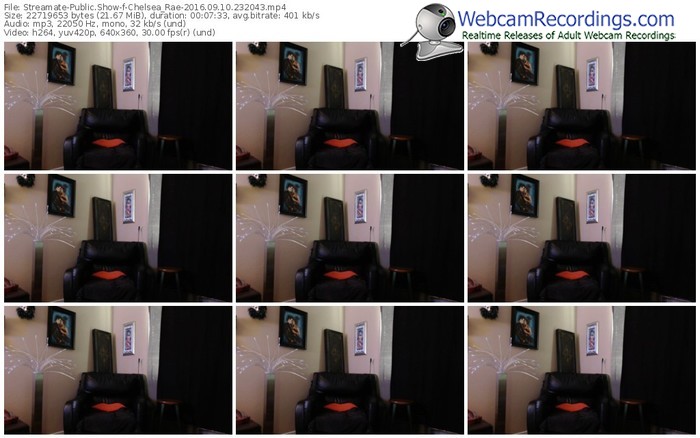 streamate-chelsea_rae-webcam-show-09_10_2016-23_20_43