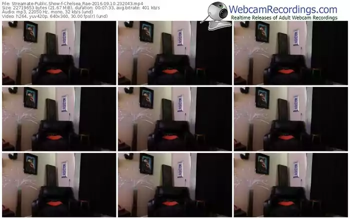 streamate-chelsea_rae-webcam-show-09_10_2016-23_20_43