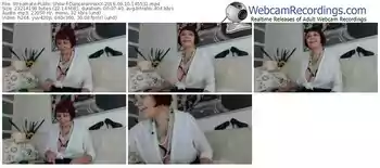 streamate-dancerannaxx-webcam-show-09_10_2016-14_55_31