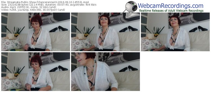 streamate-dancerannaxx-webcam-show-09_10_2016-14_55_31