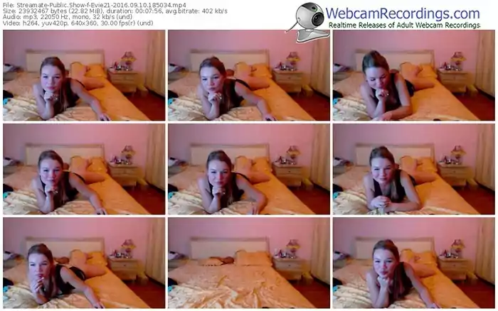 streamate-evie21-webcam-show-09_10_2016-18_50_34