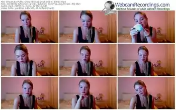 streamate-evie21-webcam-show-09_10_2016-19_30_37