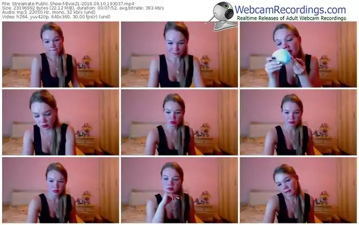 streamate-evie21-webcam-show-09_10_2016-19_30_37