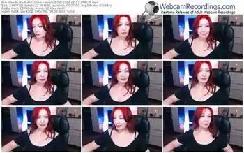 streamate-ginasubgirl-webcam-show-09_10_2016-19_45_35