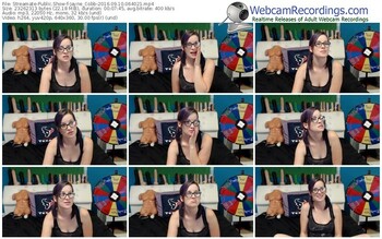 streamate-jayne_cobb-webcam-show-09_10_2016-06_40_21