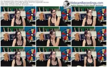 streamate-jayne_cobb-webcam-show-09_10_2016-06_40_21