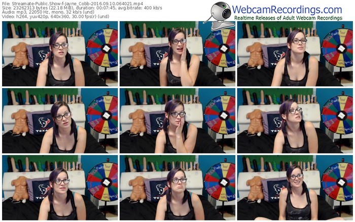 streamate-jayne_cobb-webcam-show-09_10_2016-06_40_21