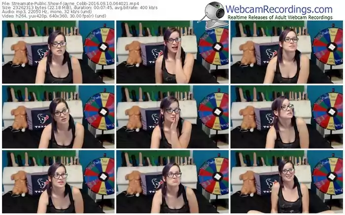 streamate-jayne_cobb-webcam-show-09_10_2016-06_40_21