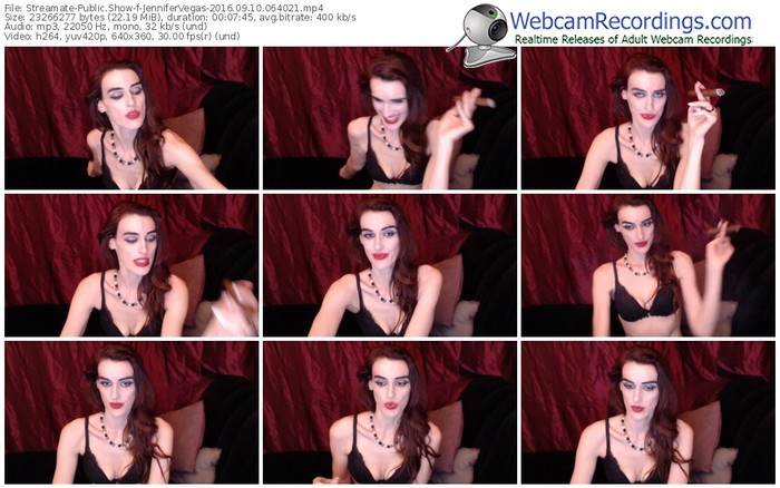 streamate-jennifervegas-webcam-show-09_10_2016-06_40_21