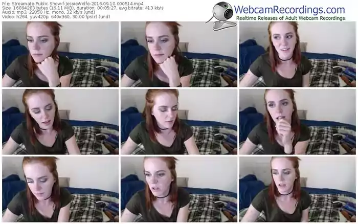 streamate-jessiewolfe-webcam-show-09_10_2016-00_05_14