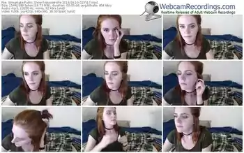 streamate-jessiewolfe-webcam-show-09_10_2016-02_35_17