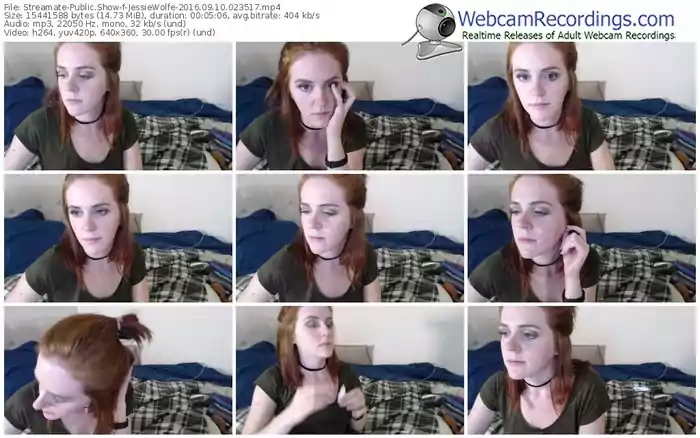streamate-jessiewolfe-webcam-show-09_10_2016-02_35_17