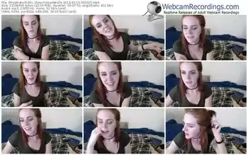 streamate-jessiewolfe-webcam-show-09_10_2016-03_30_25