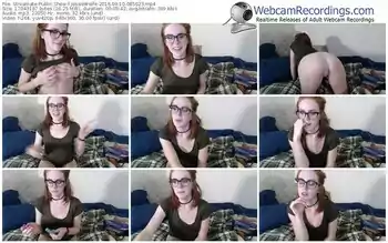 streamate-jessiewolfe-webcam-show-09_10_2016-08_50_23