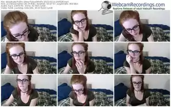 streamate-jessiewolfe-webcam-show-09_10_2016-10_05_28