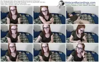 streamate-jessiewolfe-webcam-show-09_10_2016-12_25_27