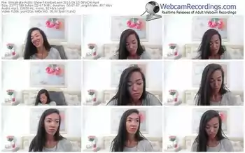 streamate-kimberleen-webcam-show-09_10_2016-08_50_24