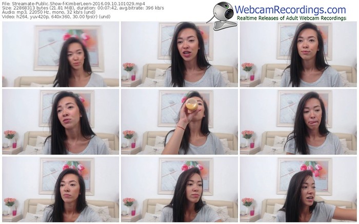 streamate-kimberleen-webcam-show-09_10_2016-10_10_29