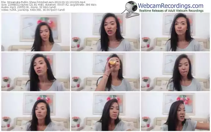 streamate-kimberleen-webcam-show-09_10_2016-10_10_29