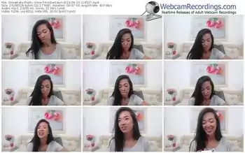 streamate-kimberleen-webcam-show-09_10_2016-11_45_37