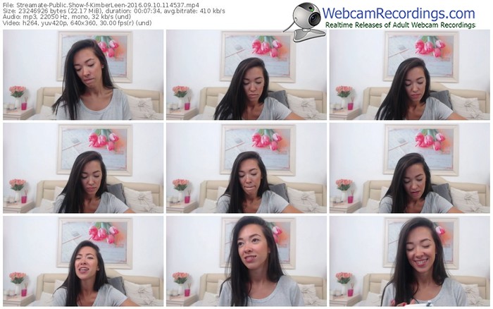 streamate-kimberleen-webcam-show-09_10_2016-11_45_37