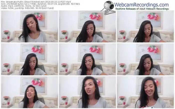 streamate-kimberleen-webcam-show-09_10_2016-11_45_37
