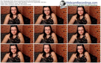 streamate-lillyspring-webcam-show-09_10_2016-09_40_24