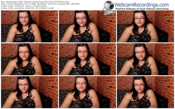 streamate-lillyspring-webcam-show-09_10_2016-09_40_24