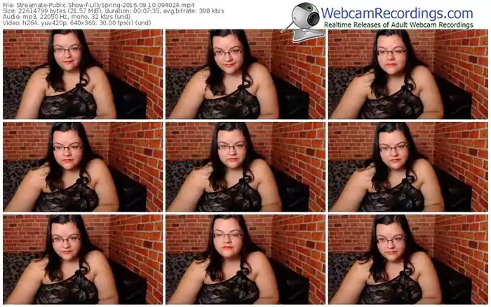 streamate-lillyspring-webcam-show-09_10_2016-09_40_24