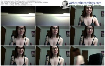 streamate-livingdoll-webcam-show-09_10_2016-11_55_36