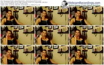 streamate-missnikki_-webcam-show-09_10_2016-03_10_17