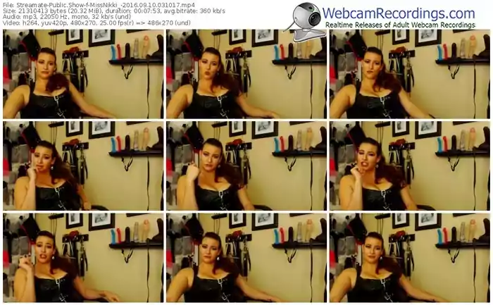 streamate-missnikki_-webcam-show-09_10_2016-03_10_17