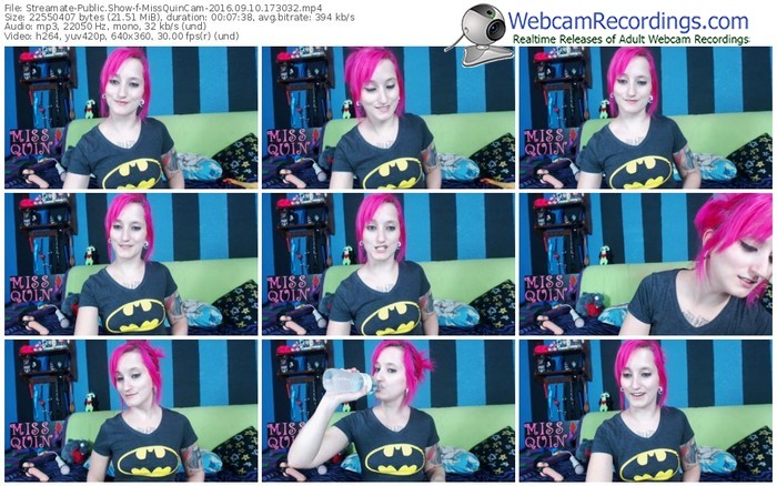 streamate-missquincam-webcam-show-09_10_2016-17_30_32