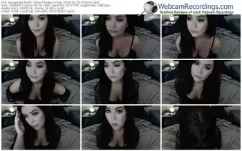 streamate-mistyxxxday-webcam-show-09_10_2016-19_20_34