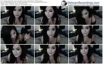 streamate-mistyxxxday-webcam-show-09_10_2016-19_55_42