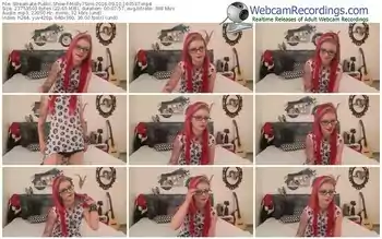 streamate-molly7sins-webcam-show-09_10_2016-16_05_37