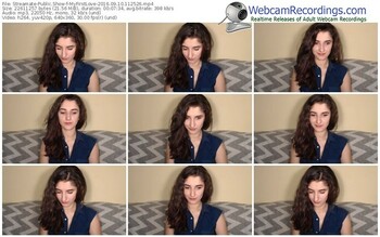 streamate-myfirstlove-webcam-show-09_10_2016-11_25_26