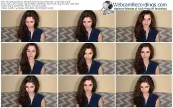 streamate-myfirstlove-webcam-show-09_10_2016-11_25_26