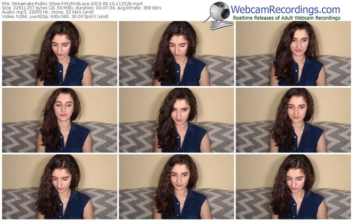 streamate-myfirstlove-webcam-show-09_10_2016-11_25_26