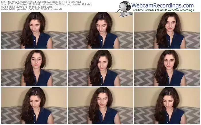 streamate-myfirstlove-webcam-show-09_10_2016-11_25_26