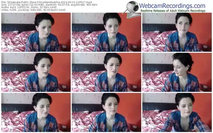streamate-nicoleandsophia-webcam-show-09_10_2016-12_45_27