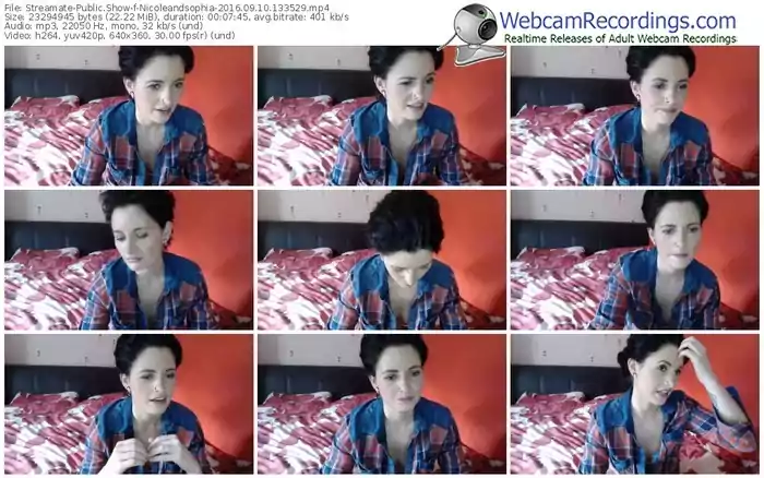 streamate-nicoleandsophia-webcam-show-09_10_2016-13_35_29