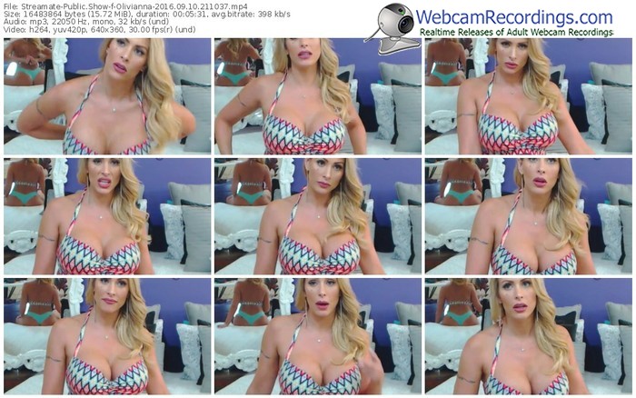 streamate-olivianna-webcam-show-09_10_2016-21_10_37