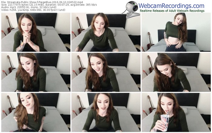 streamate-paigeblue-webcam-show-09_10_2016-02_45_22