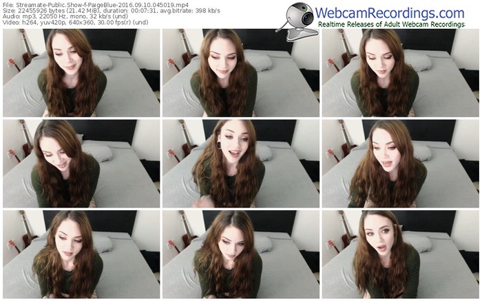 streamate-paigeblue-webcam-show-09_10_2016-04_50_19
